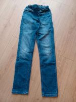 Tommy Hilfiger Jeans in Gr. 152 #TOP# Nordrhein-Westfalen - Beckum Vorschau