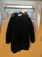 Winterjacke  Zara Duisburg - Rheinhausen Vorschau