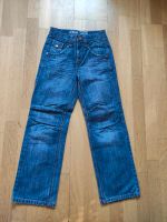 Jeans Jeanshose Sachsen - Freital Vorschau