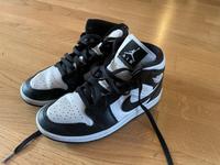 Sneaker Jordan 1 München - Sendling Vorschau