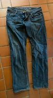 Jeans Herren Gr 34 / 32 Nordrhein-Westfalen - Wesel Vorschau