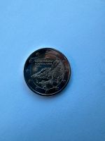 2 Euro münze Mecklenburg Vorpommern 2024 Bayern - Burgebrach Vorschau