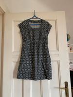 Tolle Marc O‘Polo Sommerkleid, Kleid Blumenmuster, casual chic Pankow - Prenzlauer Berg Vorschau