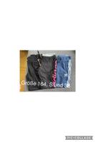 Adidas Jogginghosen Damen Mädchen 164 S 36 38/40 Niedersachsen - Hohenhameln Vorschau