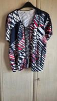 Bonita Damen Shirt XL + 46 Bayern - Salzweg Vorschau