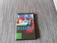 DVD Riverdale Staffel 1 Bayern - Greußenheim Vorschau