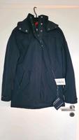 Damen Winterjacke C&A, Raintex All weather, Gr. 38, NEU Etikett Rheinland-Pfalz - Mainz Vorschau