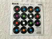 Classic Rock - Songbook Vol. 2 (CD, Metal-Coversongs) Bayern - Dorfen Vorschau