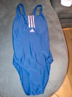 Badeanzug Adidas Primeblue Gr 34 Damen Schwimmen Sportanzug Rheinland-Pfalz - Pirmasens Vorschau