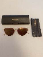 Oliver Peoples Cat-Eye Sonnenbrille Florina Neuhausen-Nymphenburg - Neuhausen Vorschau