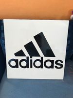 Bildplatte Adidas Niedersachsen - Bad Bevensen Vorschau