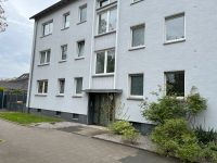 Frisch renovierte 2-Zimmer Wohnung! Düsseldorf - Hassels Vorschau