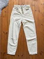 Mom Jeans Zara Niedersachsen - Bodenfelde Vorschau