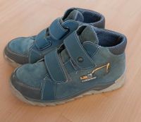 Ricosta Kinderschuhe 30 Schuhe Niedersachsen - Rehden Vorschau