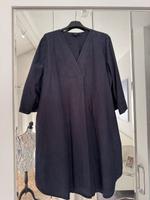 COS Kleid  Gr.44 Hessen - Neu-Isenburg Vorschau