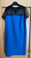 Damenkleid von Escada, Gr. 36 Dortmund - Asseln Vorschau