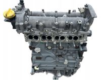 Motor 2.0 JTD 844A2000 163PS ALFA ROMEO 159 SPIDER BRERA 64TKM Berlin - Wilmersdorf Vorschau