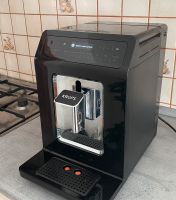 vollautomat kaffeemaschine Krups Köln - Humboldt-Gremberg Vorschau