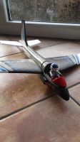 Playmobil Wurfgleiter Flugzeug Flieger Essen - Steele Vorschau