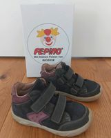 Ricosta Pepino Halbschuh KIMO - Größe 26 Bayern - Happurg Vorschau