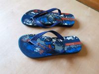 Ipanema Flipflop/Zehentrenner/Strandschuhe Gr. 35/36 Bayern - Inning am Ammersee Vorschau