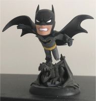 Batman Sammlfigur Kiel - Kronshagen Vorschau