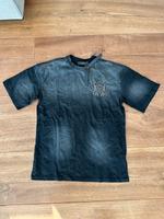 Amiri Tshirt Düsseldorf - Pempelfort Vorschau