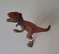 Schleich Dino Dinosaurier Nordrhein-Westfalen - Herzogenrath Vorschau