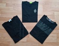 Borussia Mönchengladbach T-Shirt Shirts XL Thüringen - Erfurt Vorschau