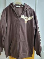 Hoodie with Motif München - Berg-am-Laim Vorschau