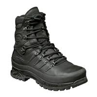 Meindl Kampfstiefel BW Original – Größe 44 – Guter Zustand Schleswig-Holstein - Westerrönfeld Vorschau
