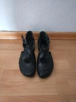 Sandalen Sandaletten Gabor Gr. 41,5 Berlin - Wilmersdorf Vorschau