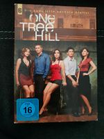 One Tree Hill- Staffel 6 Bayern - Coburg Vorschau