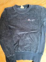 Champion Pullover Gr. S Aachen - Aachen-Mitte Vorschau