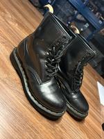 Dr. Martens Stiefel Bayern - Trausnitz Vorschau