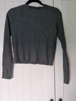 H&M Strickpullover Nordrhein-Westfalen - Gummersbach Vorschau