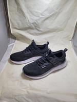 Bench Schuhe Sneaker in Größe 43 Bayern - Piding Vorschau