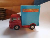 Corgi Toys Bedford Tractor Unit 21101/59 Bayern - Inchenhofen Vorschau