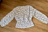 Bluse Only Pigalle Gr. 34 Leipzig - Althen-Kleinpösna Vorschau