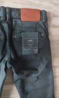 MARC O'POLO Jeans /Hose Gr. 104 NEU mit Etikett Mühlhausen - Freiberg Vorschau