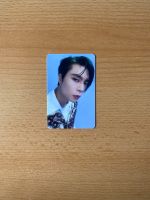 WTT Nct 127 Johnny PC Fact Check Nordrhein-Westfalen - Dormagen Vorschau