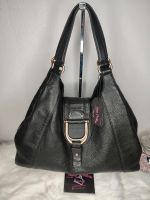 Gucci Greenwich Leder Tasche Handtasche Horsebit Niedersachsen - Bad Rothenfelde Vorschau