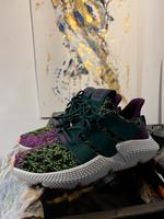Adidas Dragon Ball Cell Prophere Hessen - Lorsch Vorschau