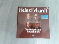Heinz Erhardt Schallplatten Nordrhein-Westfalen - Medebach Vorschau