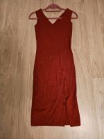 Strickkleid ärmellos Eimsbüttel - Hamburg Stellingen Vorschau