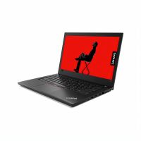 Refurbished✅ Lenovo Thinkpad T480 | Windows 11 | i5 | 512GB SSD | 16GB RAM | Refurbished ✅ Schleswig-Holstein - Ahrensburg Vorschau