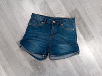 Shorts/ kurze Hose in der Größe 38 von Amisu Niedersachsen - Hildesheim Vorschau