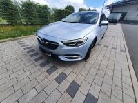 Opel Insignia B - Grand Sport 2.0 TDI -  Business Innovation Bayern - Fürth Vorschau