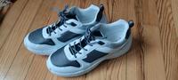 Damenschuhe leicht, mit Plateau Gr.40 Saarbrücken-Mitte - Alt-Saarbrücken Vorschau