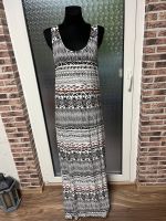 Langes Sommerkleid von S.Oliver. GR. XL.Versand möglich Bonn - Auerberg Vorschau